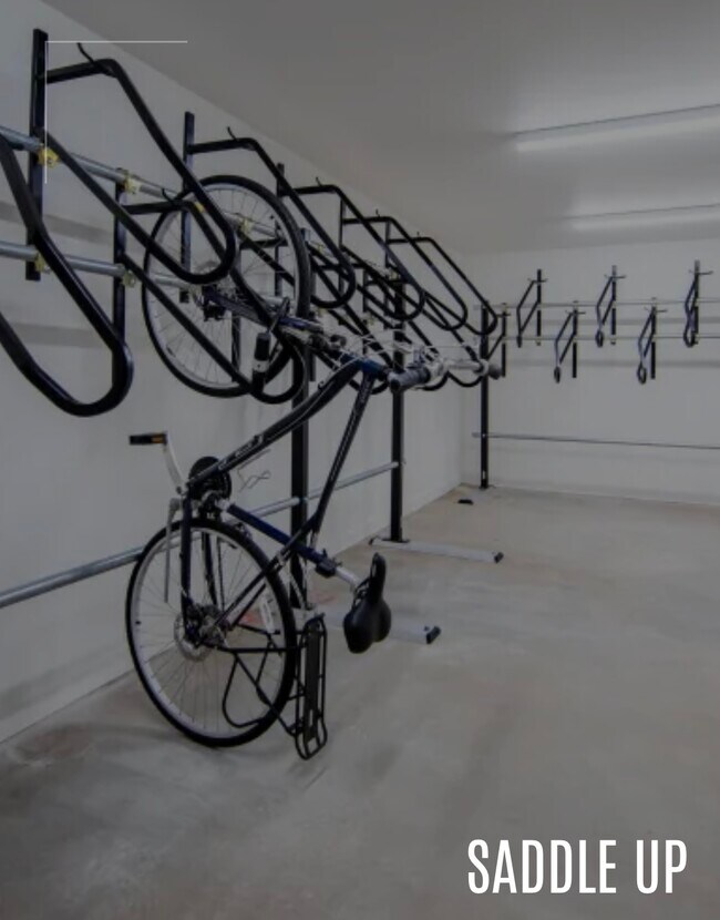 11398 SE Pleasant Valley Pky Apartment Unit 111 Happy Valley, OR