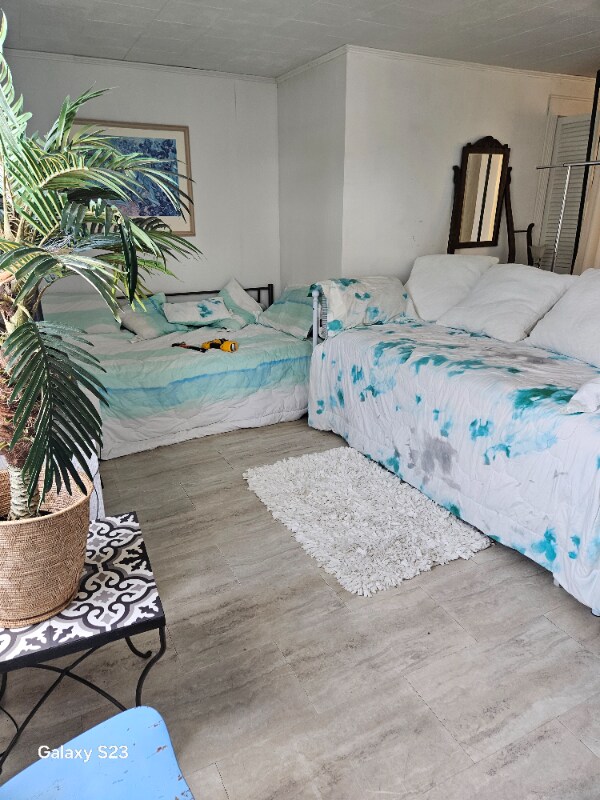 Photo - 56 Margaret Rd Unidad 56 margaret road B