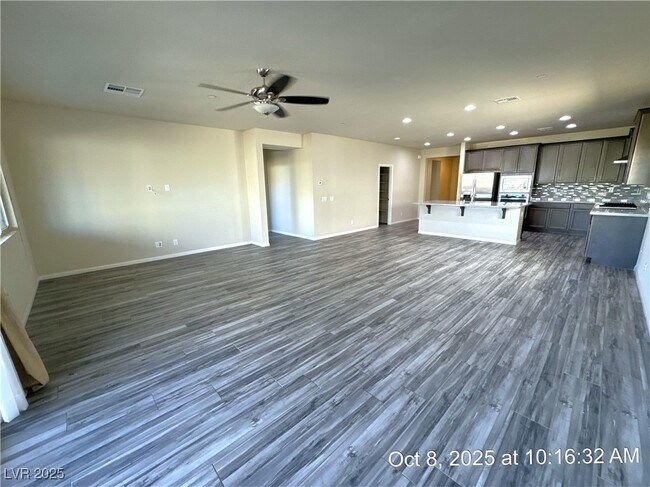 Photo - 3058 Echoed Rondel Ln