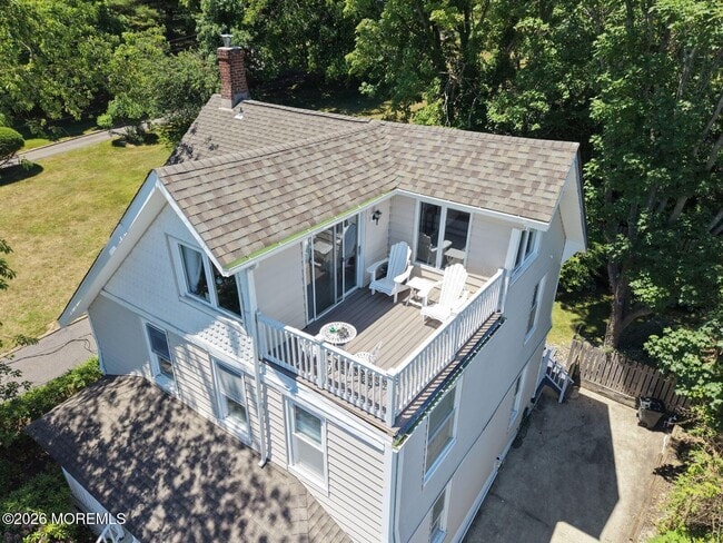 Photo - 75 Portland Rd