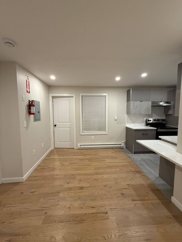 Photo - 356 S 6th St Unidad 1A