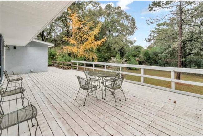 Photo - 315 Bomar Pl