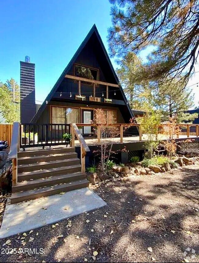 Building Photo - 17455 Big Sky Dr Rental