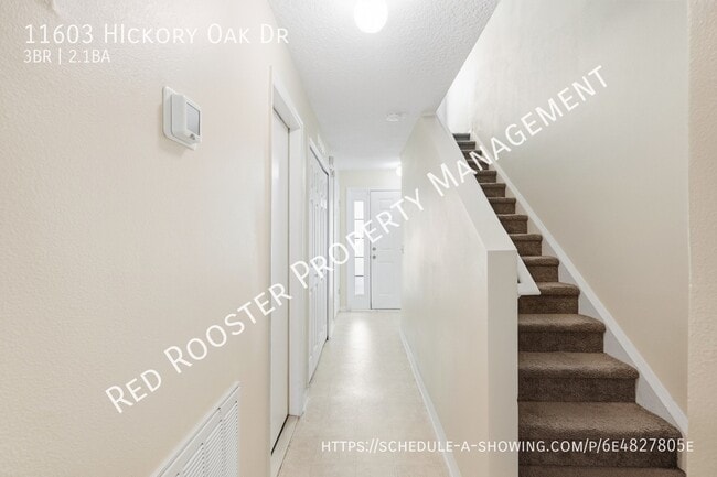 11603 Hickory Oak Dr