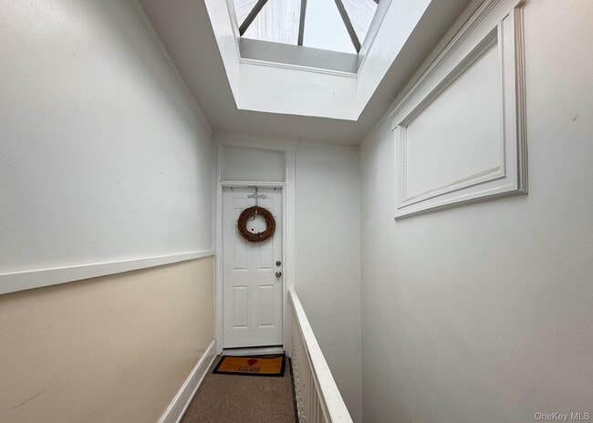 Photo - 132 W Boston Post Rd Unidad 5