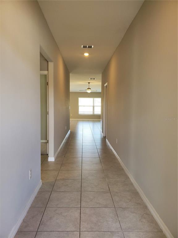 Photo - 5687 Keaton Springs Dr