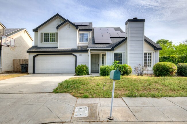 Photo - 1761 E Jordan Ave House