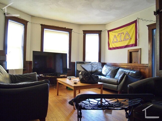 Central Allston Location Packard's Corner.... - Central Allston Location Packard's Corner.... Condo