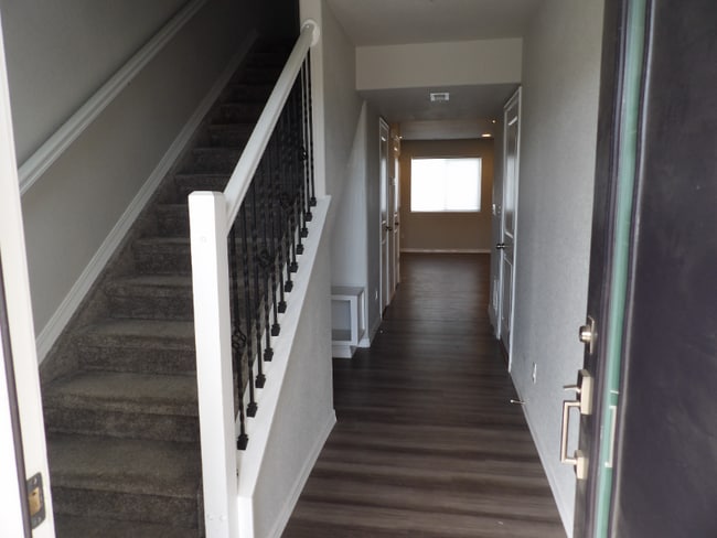 Photo - 11260 Feliz Wy