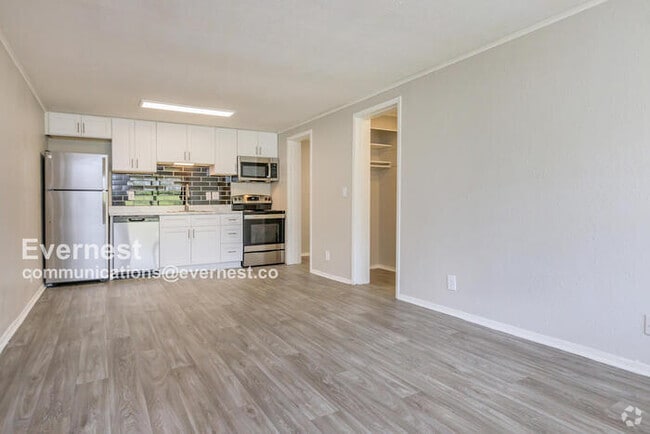 Building Photo - 156 Safe Harbor Dr Rental