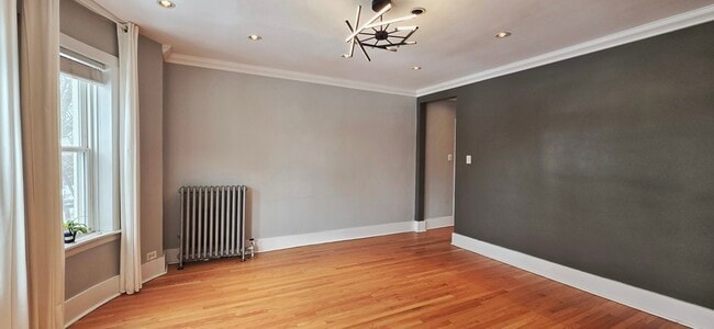 Photo - 6049 N Talman Ave Unit 3B