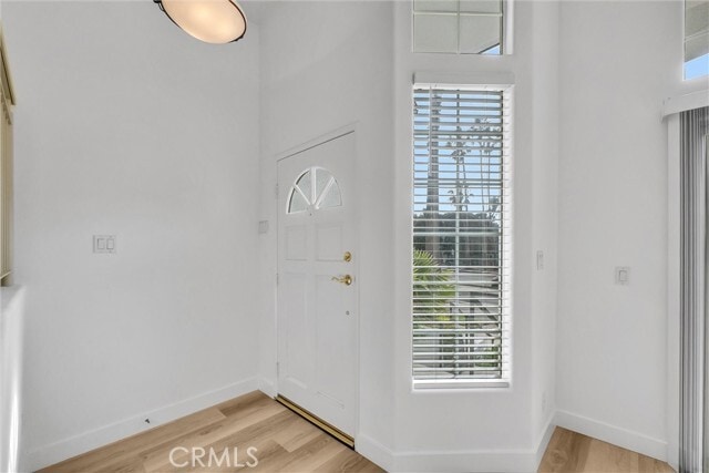 Photo - 200 N Catalina Ave Unit F