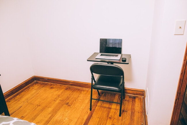 Photo - 1111 Rayon St