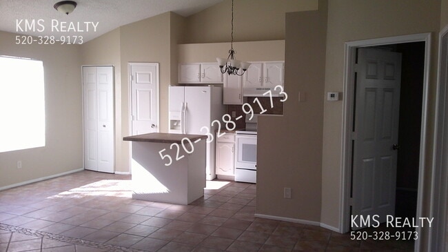 Photo - 2967 W Avenida Destino