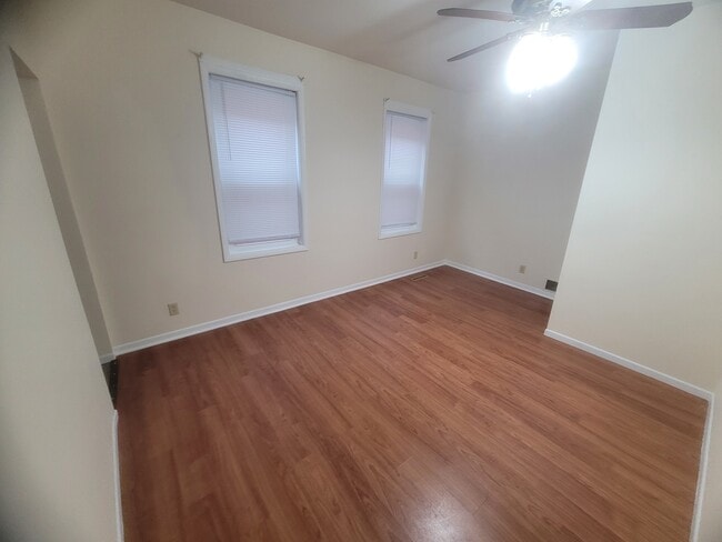 Photo - 2159 S 11th St Unidad 1