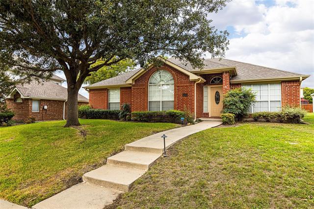 Building Photo - 7912 Brijetta Dr Rental