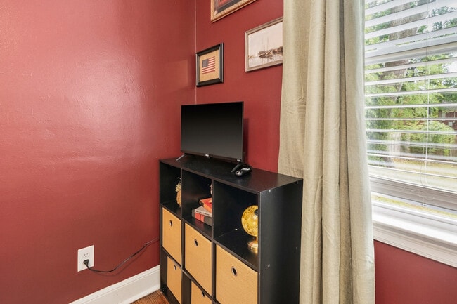 Photo - 3548 Barwood Cir Unit SI ID1608474P