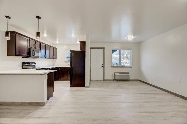 Building Photo - 3107 Cooney Dr Rental
