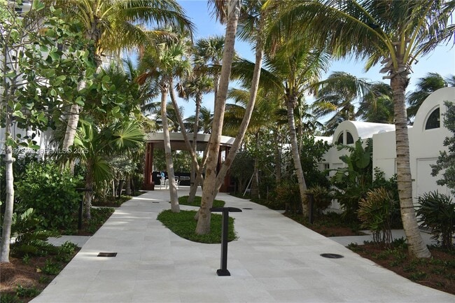 Photo - 6365 Collins Ave Unit 3804