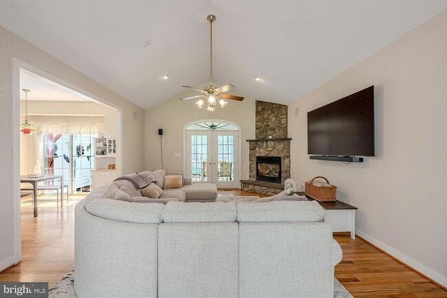 Photo - 18224 Green Blvd