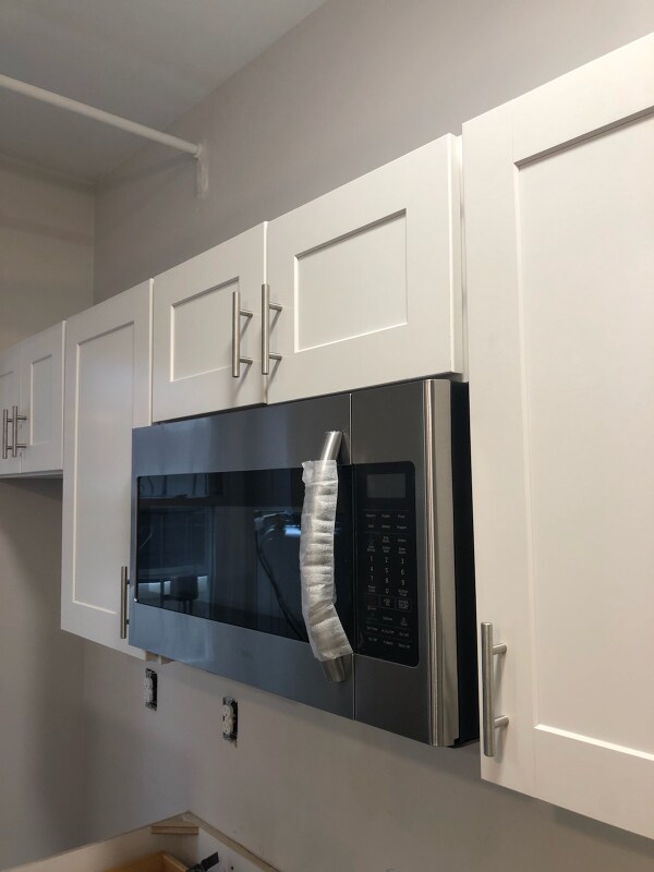 Photo - 89 Park Dr Unit 25