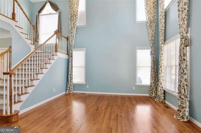 Photo - 1601 Tappahannock Trail