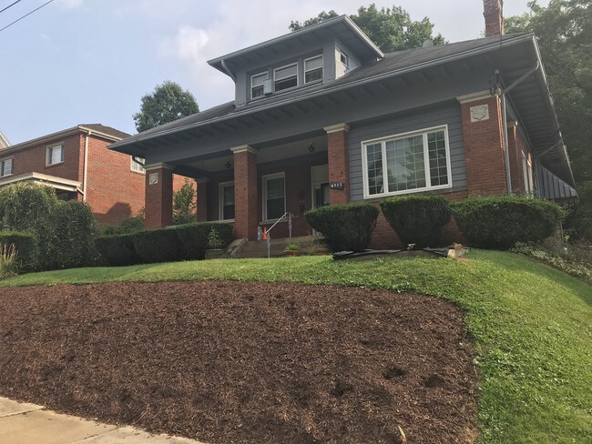 Photo - 6330 Darlington Rd Unidad U-R