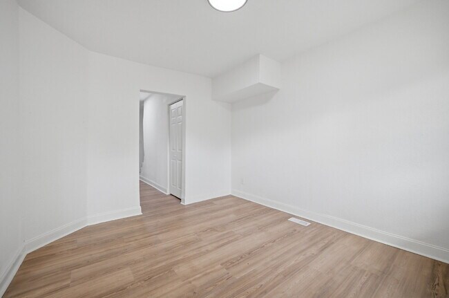 Photo - NEWLY REMODELED 4 BEDROOM COLONIAL HOME FOR RENT IN SUFFOLK!