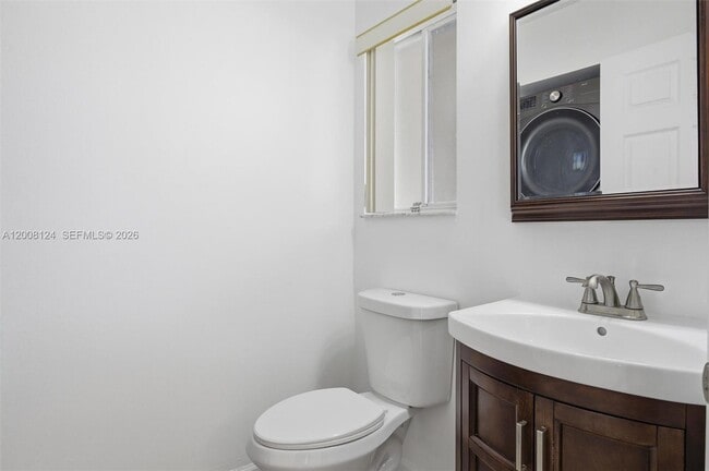 Photo - 17530 SW 139th Ct