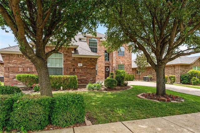 Photo - 106 Foxwood Ln