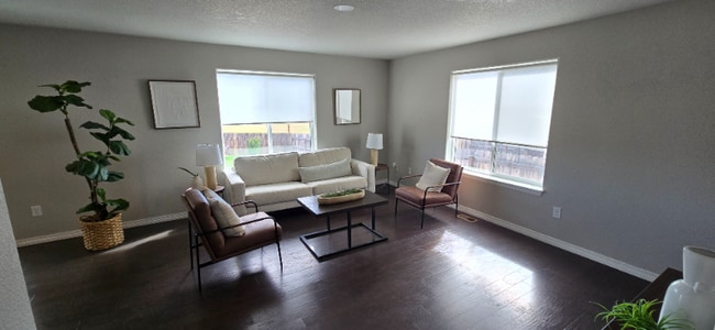 Photo - 6081 Anders Ridge Ln