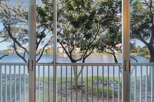 Photo - 12901 SW 15th Ct Unit 208V