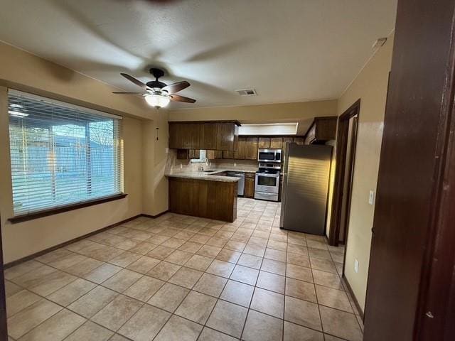 Photo - 3908 Hickory Stick Dr