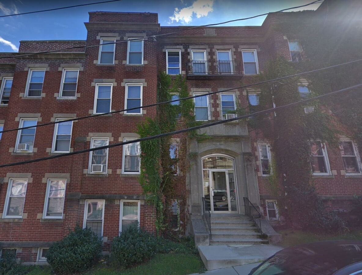 Photo - 40 Brainerd Rd Condo Unit B