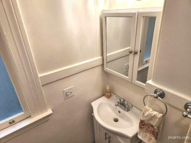 Photo - 645 Central Ave