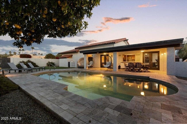 Photo - 6252 E Beverly Ln