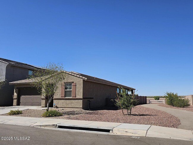 Photo - 10800 W Embrey Dr