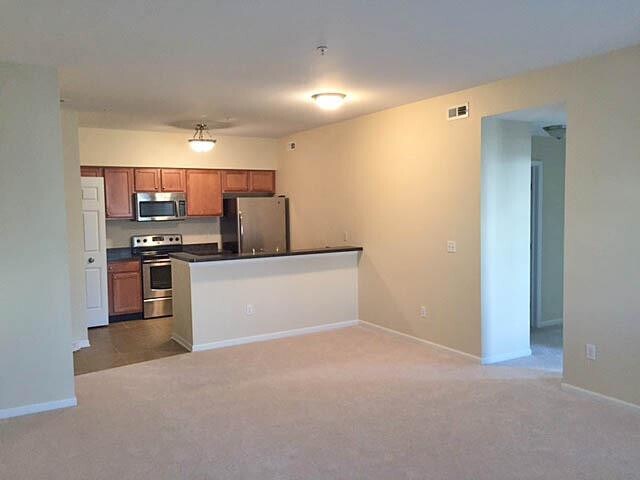 Photo - 926 W Summerfield Gln Cir