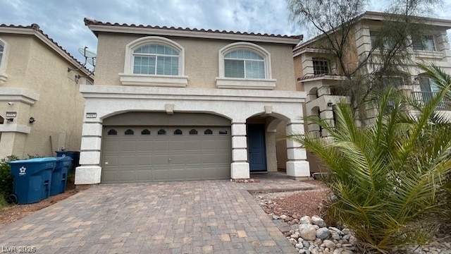 Photo - 5942 Atlantis Dream Ave