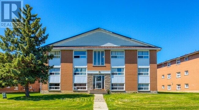 Photo - 1 Keitha Dr Unit #2