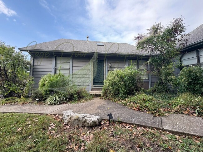 Building Photo - READY TO CALL HOME!!!