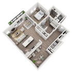 Plan-Harmony-A11.jpg