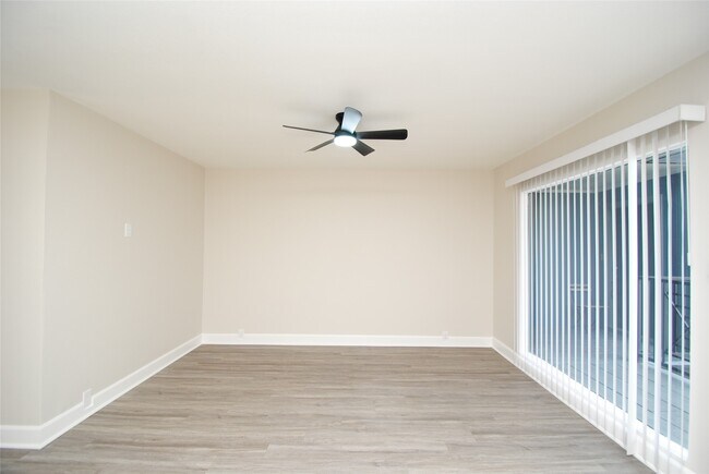 Photo - 2515 Yoakum Blvd Unit 10