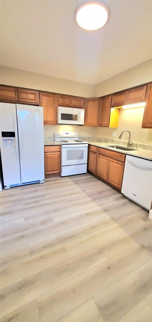 Photo - 3013 NW 92nd Ave