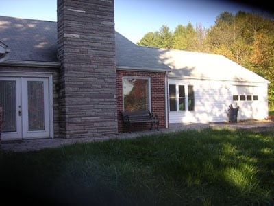 Photo - Nice Brick Ranch-Style House located across from Lowes in Sylva- 3BD/2BA $1800 a month available ...