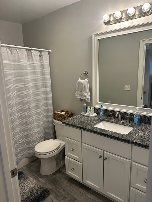 Photo - 39 Bourne St Unit 1E