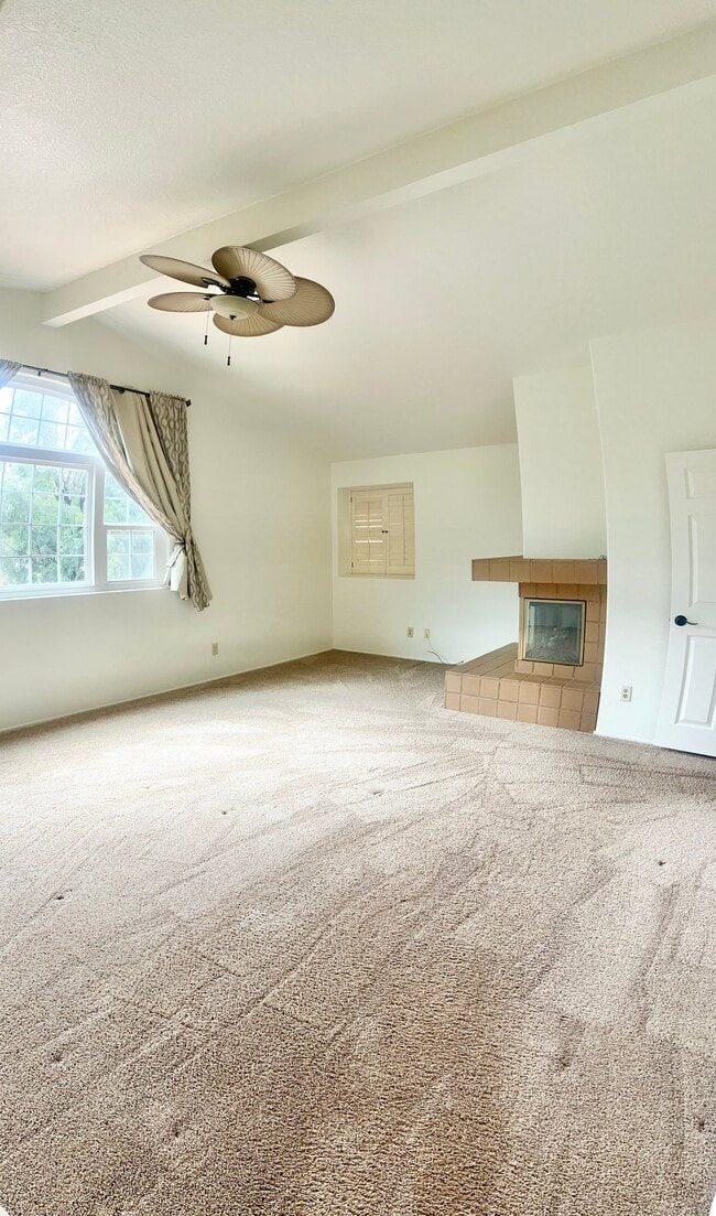 Photo - 14356 Crestwood Ave