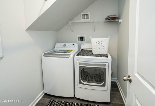 Photo - 249 Arnette Dr