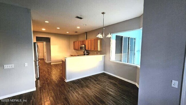 Photo - 709 Muskogee Ln