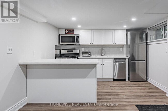 Photo - 68 Fairleigh Crescent
